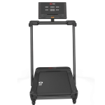 Беговая дорожка CardioPower Masters 3